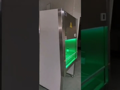Class 2 BSC Biosafety Cabinet