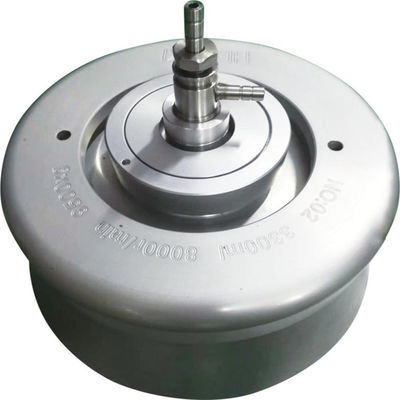 6 × 500 میلی لیتر 21000 دور در دقیقه سانتریفیوژ فوق العاده با سرعت بالا HR26M