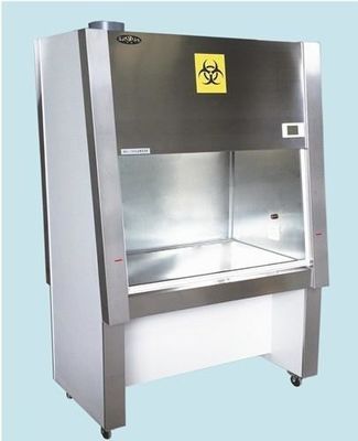 کابینت های ایمنی زیستی Laboratery Class II A2 ULPA ISO 4 Class