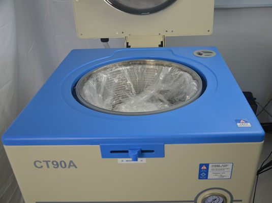 دستگاه ضدعفونی کننده اتوماتیک اتوماتیک اتوماتیک کنترل هوشمند 400 mm × 530 mm