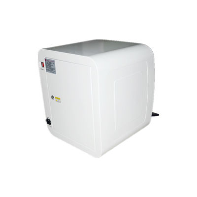 استخراج کننده خودکار اسید نوکلئیک 30ul