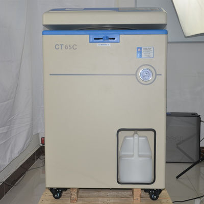 دستگاه ضدعفونی کننده اتوماتیک اتوماتیک اتوماتیک کنترل هوشمند 400 mm × 530 mm