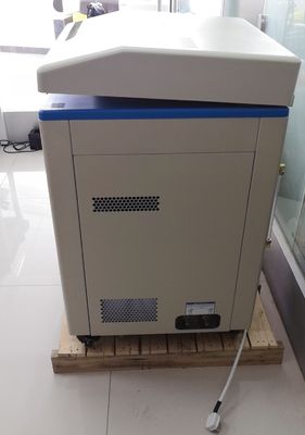 دستگاه استریلایزر پزشکی 90 L فولاد ضد زنگ SUS304